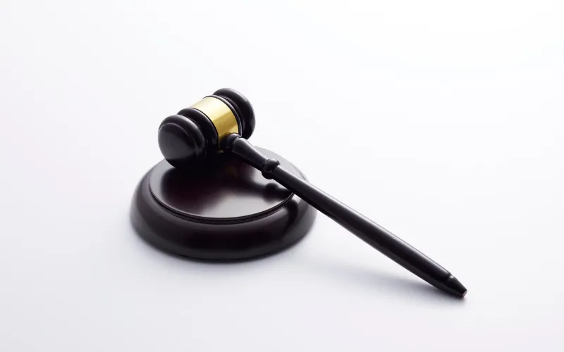 Términos y Condiciones