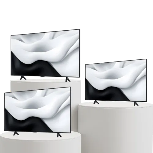 Premios de la promoción